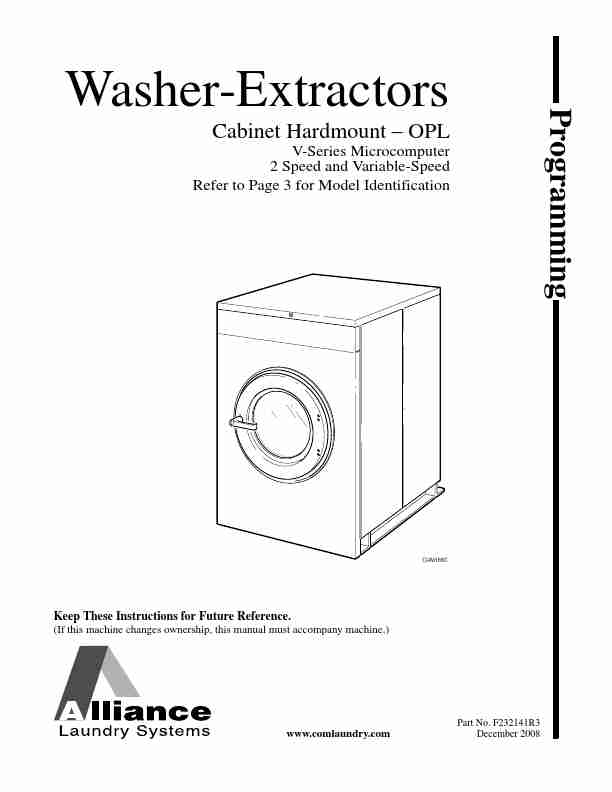 Alliance Laundry Systems Washer HC80VNV-page_pdf